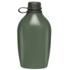Butelka Wildo Explorer Bottle (1 Litr) Olive Green