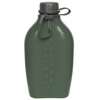 Butelka Wildo Explorer Bottle (1 Litr) Olive Green