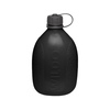 Butelka Wildo Hiker Bottle (700 ml) czarna