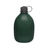 Butelka Wildo Hiker Bottle (700 ml) Olive Green 