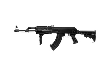Karabin 6mm ASG Arsenal AR-M7T AEG