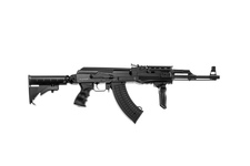 Karabin 6mm ASG Arsenal AR-M7T AEG