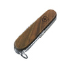 Scyzoryk Victorinox Hiker Wood Orzech 91mm