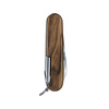 Scyzoryk Victorinox Hiker Wood Orzech 91mm