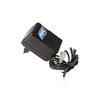 Ładowarka ASG NiMh/NiCad 100-350mA