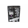 Kulki precyzyjne Specna Arms EDGE 0.20g 1kg białe