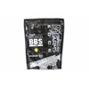 Kulki precyzyjne Specna Arms EDGE 0.23g 1kg białe