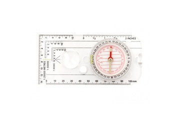 Kompas kartograficzny Joker JKR2135