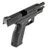 XDM 4,5'' Black GBB CO2 4,5 mm 20BBs 1,8J MAX