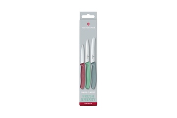 Zestaw noży Victorinox 6.7116.L20 Fresh Energy