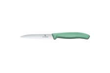 Zestaw noży Victorinox 6.7116.L20 Fresh Energy