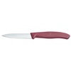 Zestaw noży Victorinox 6.7116.L20 Fresh Energy