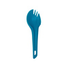 Niezbędnik Wildo Spork Light Blue