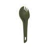 Niezbędnik Wildo Spork Olive Green