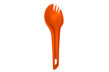 Niezbędnik Wildo Spork Orange