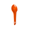 Niezbędnik Wildo Spork Orange