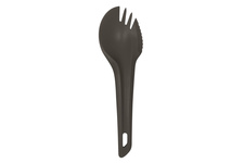 Niezbędnik Wildo Spork Dark Grey