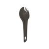 Niezbędnik Wildo Spork Dark Grey