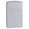Zapalniczka ZIPPO BLU2 Dusted Chrome