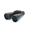 Lornetka Celestron SkyMaster 15x70