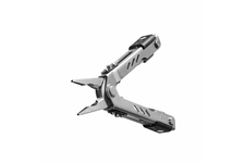 Multitool Gerber MP400 Srebrny