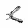 Multitool Gerber MP400 Srebrny