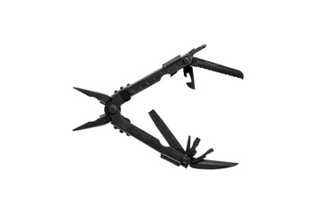 Multitool Gerber MP600 Needlenose black