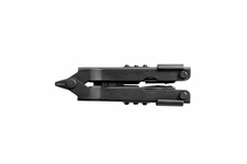 Multitool Gerber MP600 Needlenose black