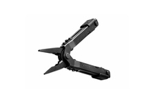 Multitool Gerber MP600 Needlenose black