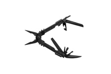 Multitool Gerber MP600 Needlenose black