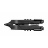 Multitool Gerber MP600 Needlenose black