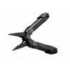 Multitool Gerber MP600 Needlenose black