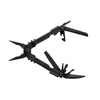 Multitool Gerber MP600 Needlenose black