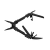 Multitool Gerber MP600 Needlenose black