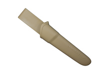 Nóż Morakniv Companion Desert Stainless Steel Beż