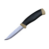 Nóż Morakniv Companion Desert Stainless Steel Beż