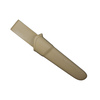 Nóż Morakniv Companion Desert Stainless Steel Beż