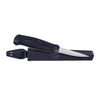 Nóż Morakniv Woodcarving Basic Stainless Steel Czarny