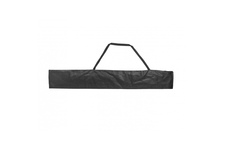 Pokrowiec basic 120 cm czarny