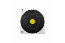 Tarcza papierowa 40 cm JVD FIELD WA czarna