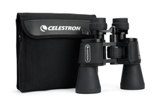 Lornetka Celestron Up Close G2 10-30x50 Box