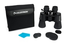 Lornetka Celestron Up Close G2 10-30x50 Box