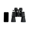 Lornetka Celestron Up Close G2 10-30x50 Box