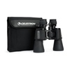 Lornetka Celestron Up Close G2 10-30x50 Box