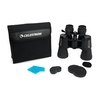 Lornetka Celestron Up Close G2 10-30x50 Box