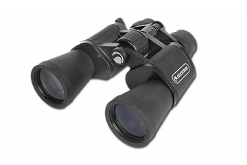 Lornetka Celestron Up Close G2 10x50 Box