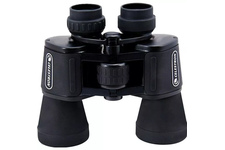 Lornetka Celestron Up Close G2 10x50 Box