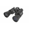 Lornetka Celestron Up Close G2 10x50 Box
