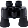 Lornetka Celestron Up Close G2 10x50 Box