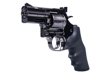 Rewolwer 6mm ASG Dan Wesson 715  2.5" CO2 Steel Sz
